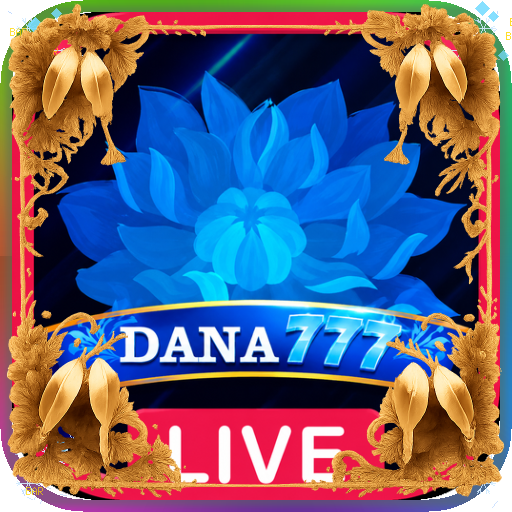 dana777 — galeri pratinjau Resmi APK